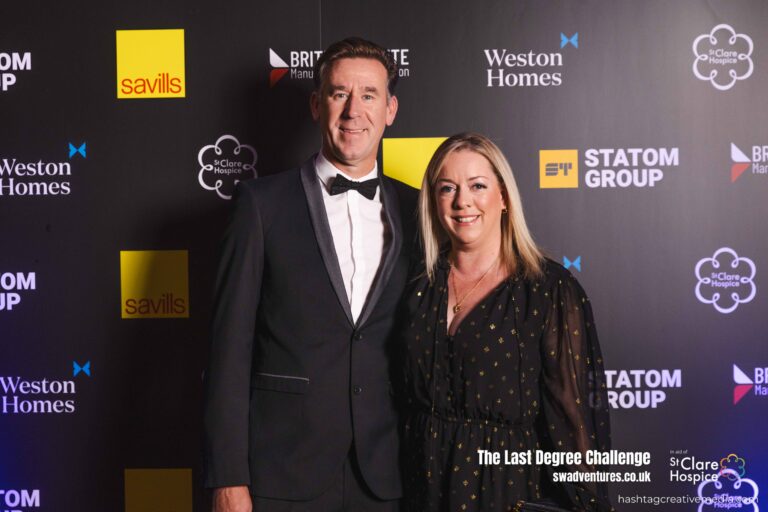 BOS_GALA_Arrivals-10