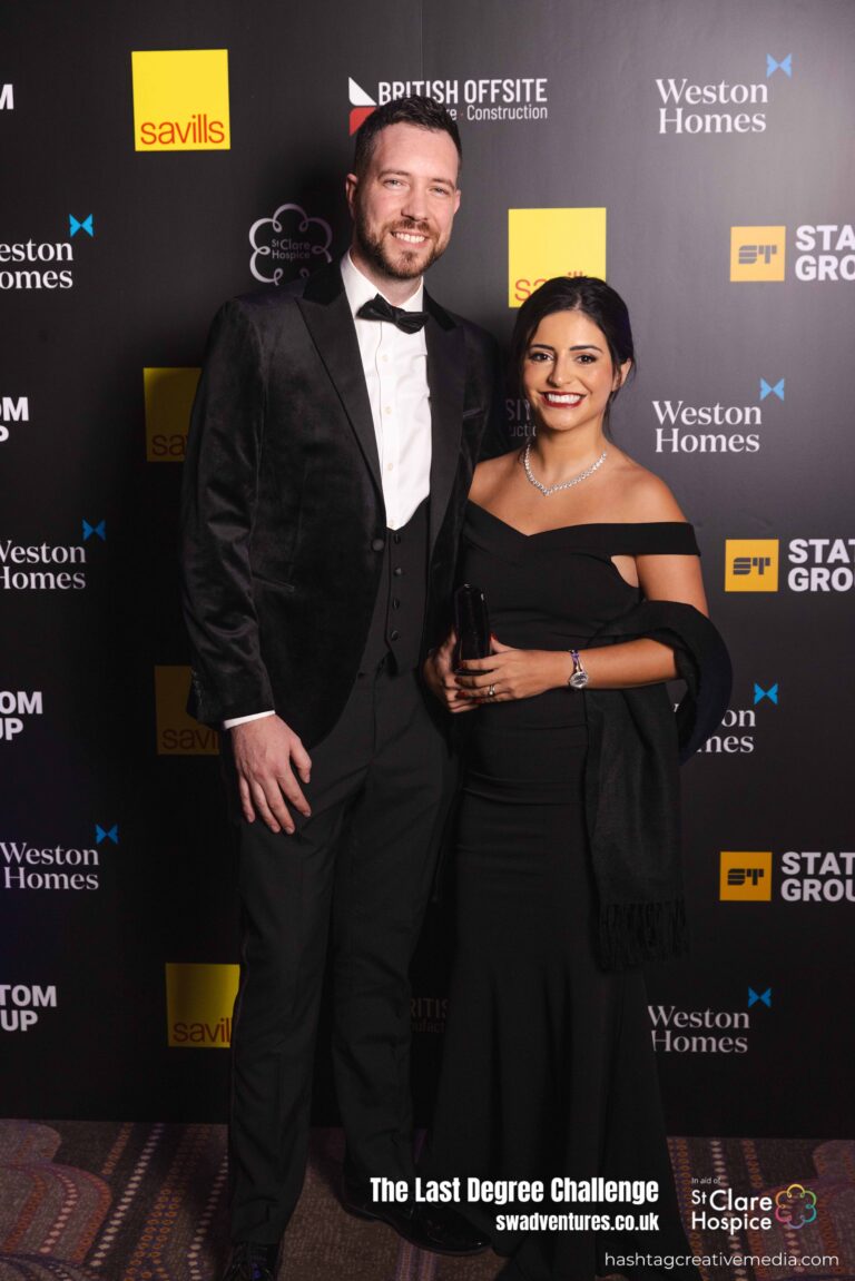 BOS_GALA_Arrivals-100