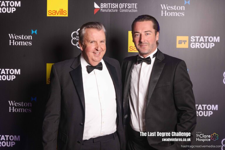 BOS_GALA_Arrivals-101