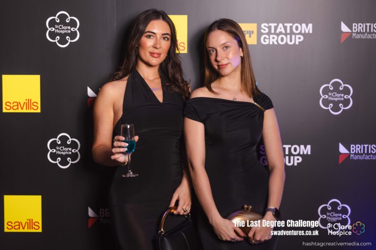 BOS_GALA_Arrivals-102