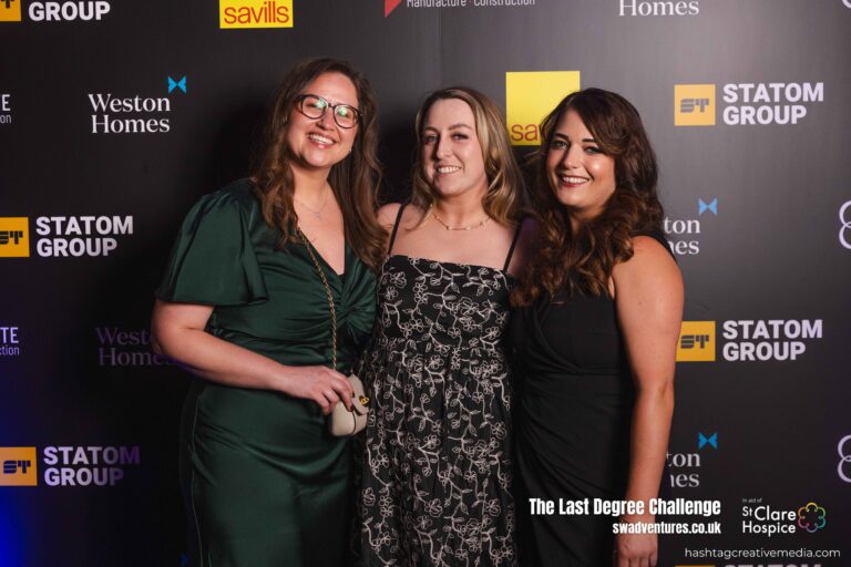 BOS_GALA_Arrivals-105