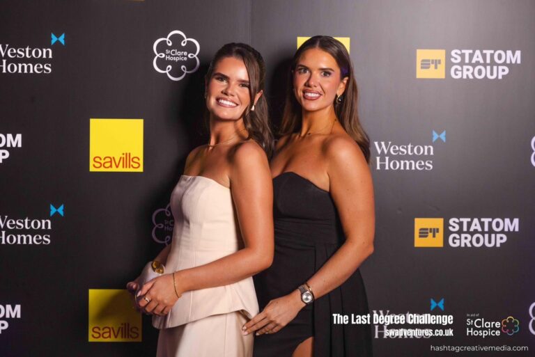 BOS_GALA_Arrivals-106