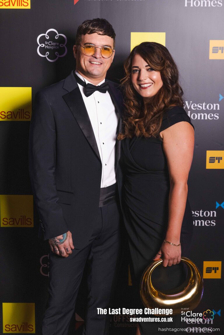 BOS_GALA_Arrivals-109