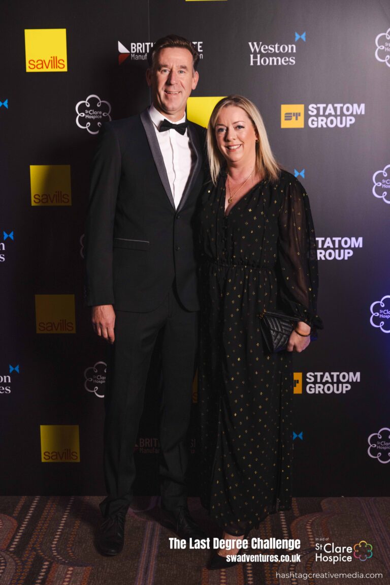 BOS_GALA_Arrivals-11