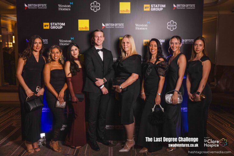 BOS_GALA_Arrivals-110