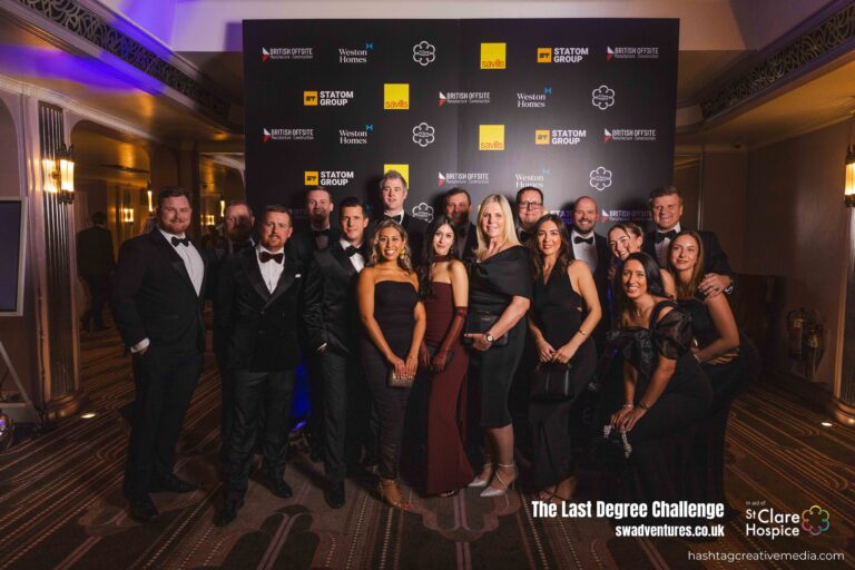 BOS_GALA_Arrivals-111