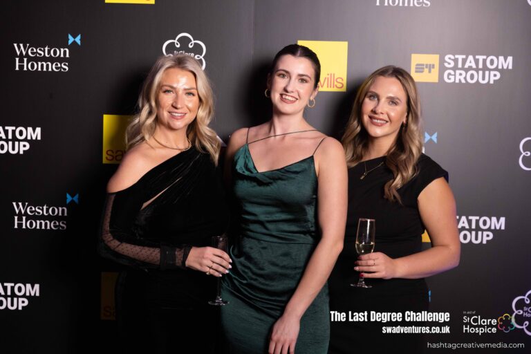 BOS_GALA_Arrivals-114