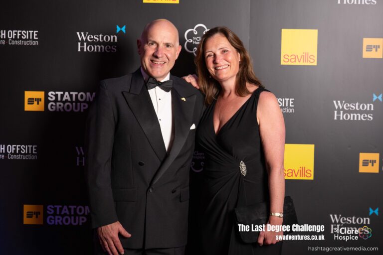 BOS_GALA_Arrivals-117