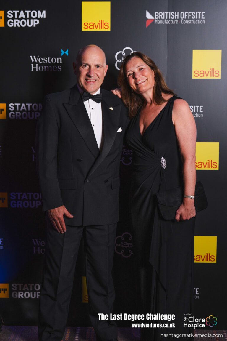 BOS_GALA_Arrivals-118