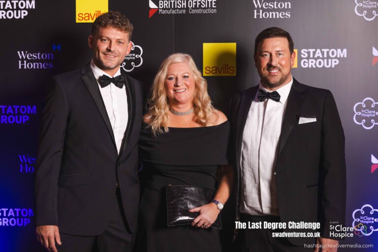 BOS_GALA_Arrivals-12