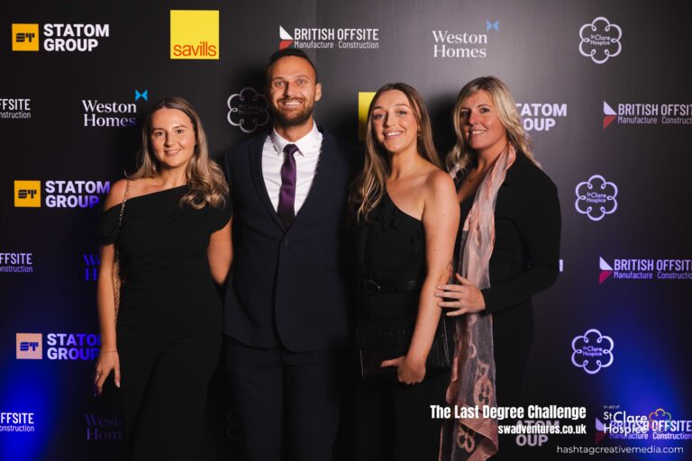 BOS_GALA_Arrivals-13