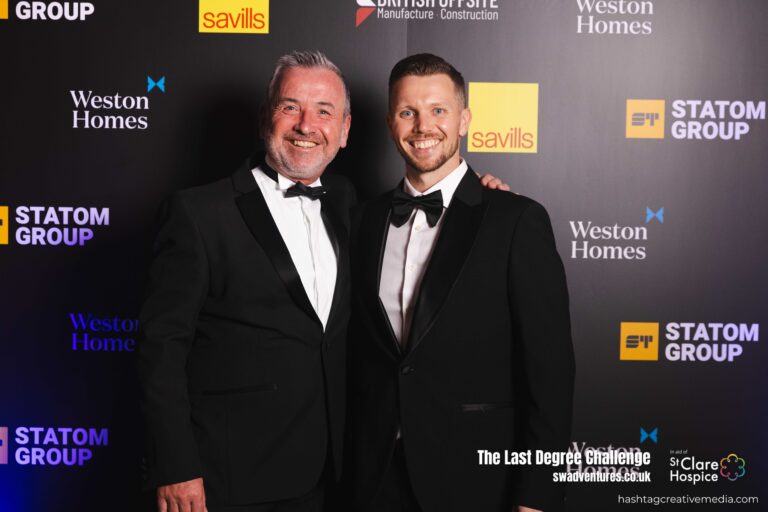 BOS_GALA_Arrivals-14