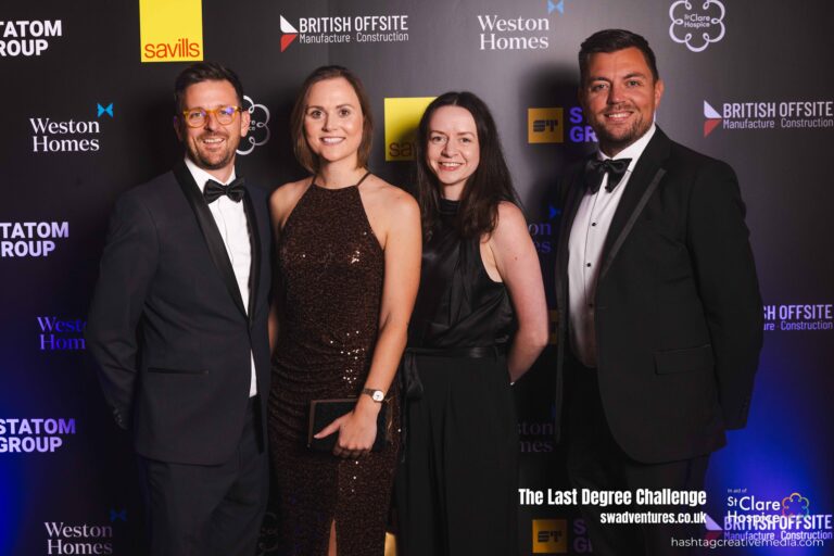 BOS_GALA_Arrivals-16