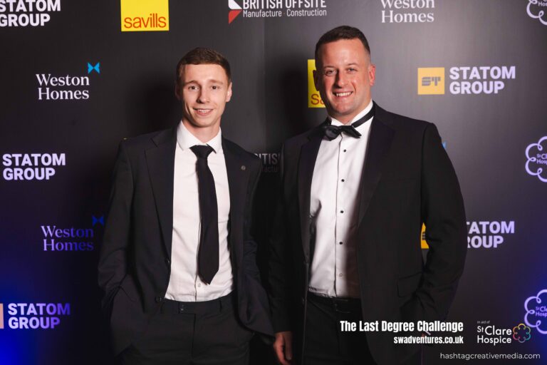 BOS_GALA_Arrivals-17