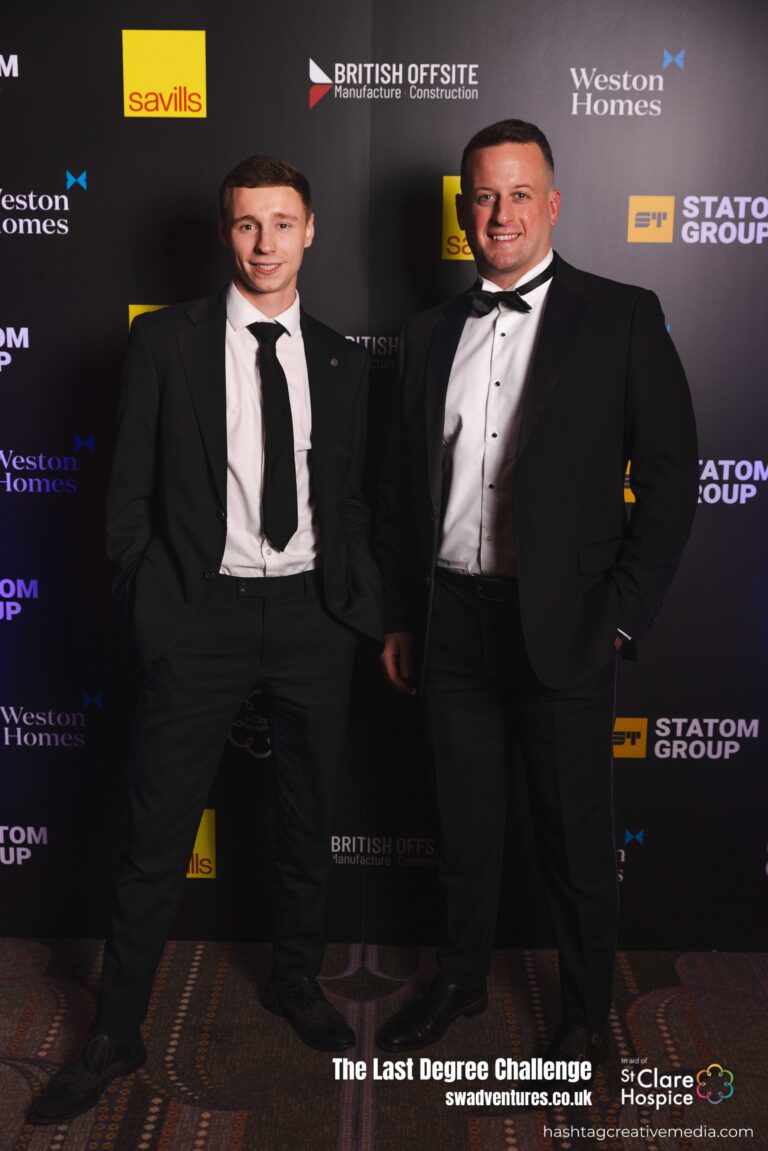 BOS_GALA_Arrivals-18