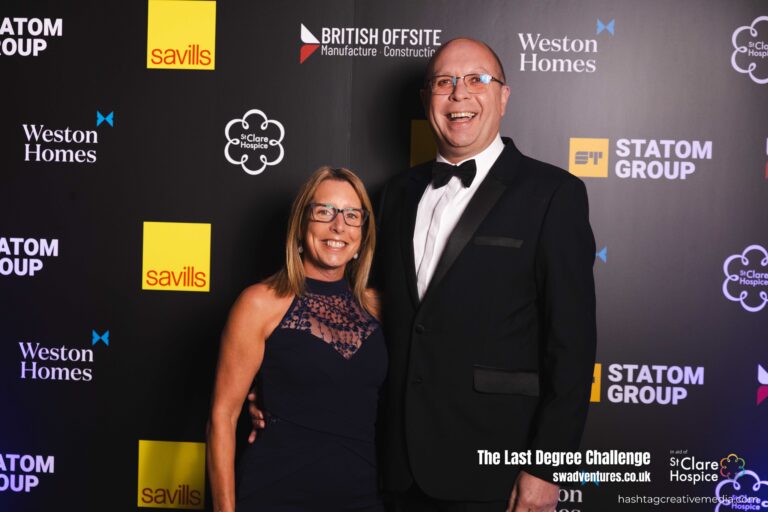 BOS_GALA_Arrivals-22