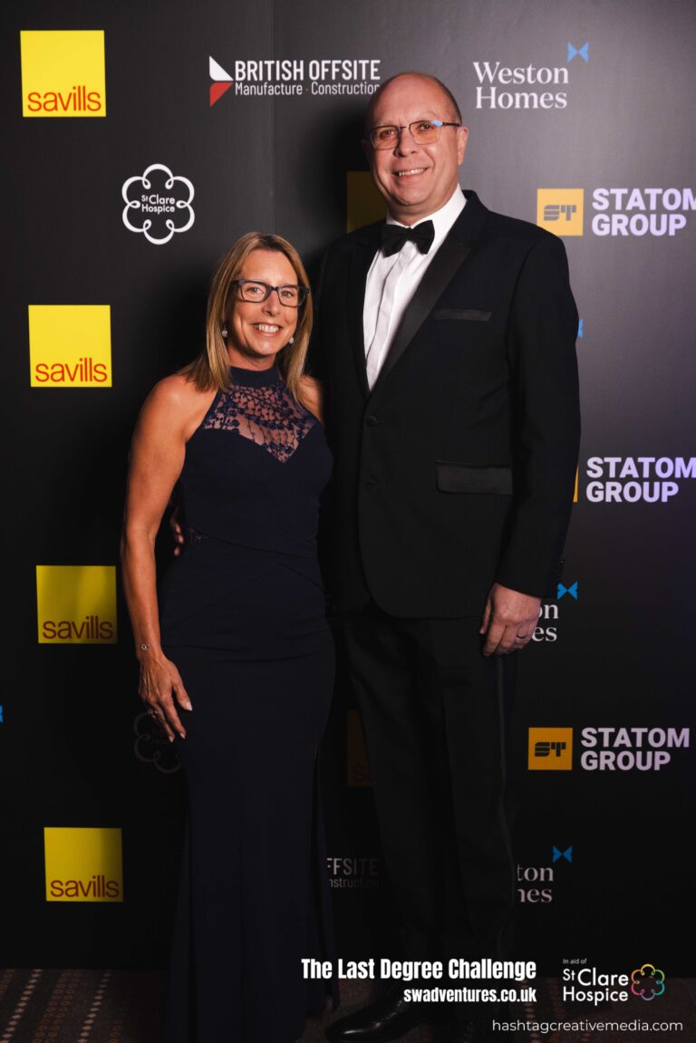 BOS_GALA_Arrivals-23