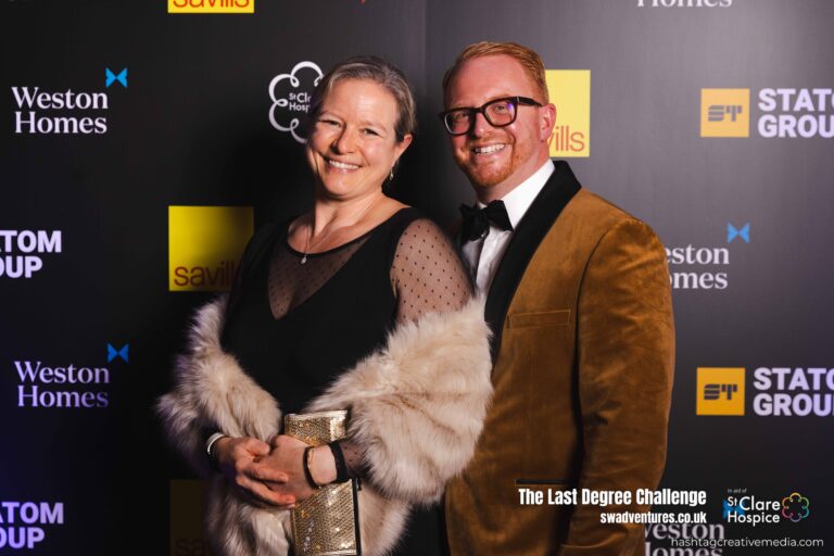 BOS_GALA_Arrivals-24