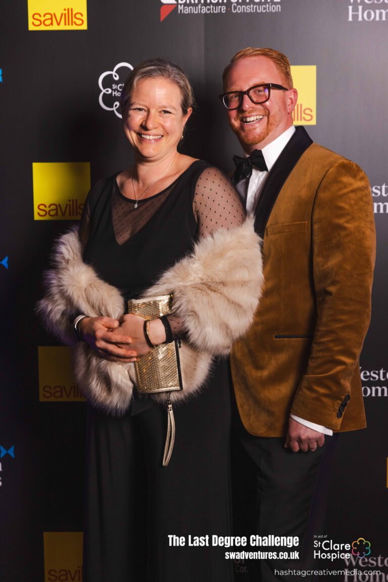 BOS_GALA_Arrivals-25