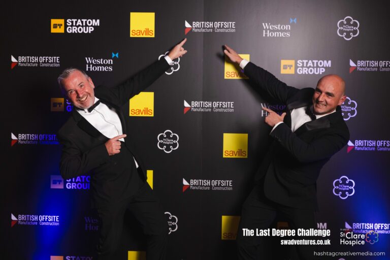 BOS_GALA_Arrivals-26