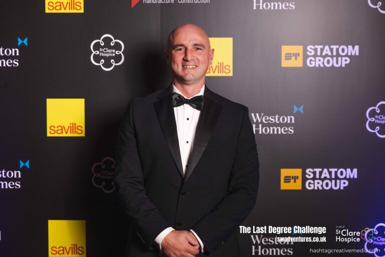 BOS_GALA_Arrivals-27