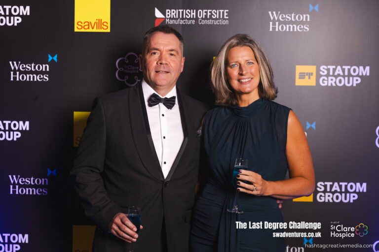 BOS_GALA_Arrivals-31