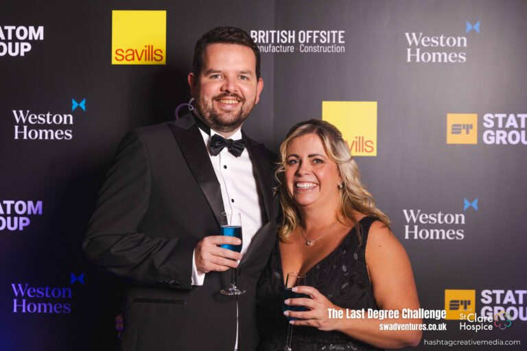 BOS_GALA_Arrivals-32