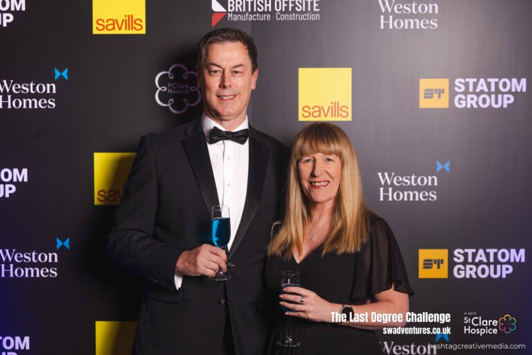 BOS_GALA_Arrivals-33