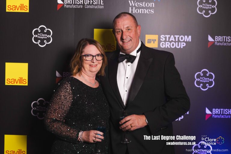 BOS_GALA_Arrivals-34