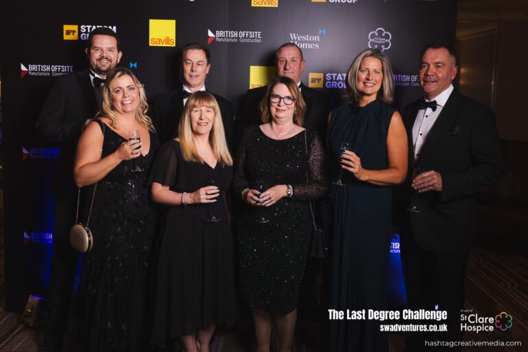 BOS_GALA_Arrivals-35