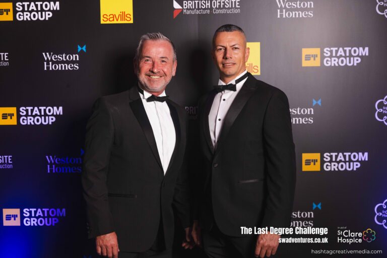 BOS_GALA_Arrivals-36