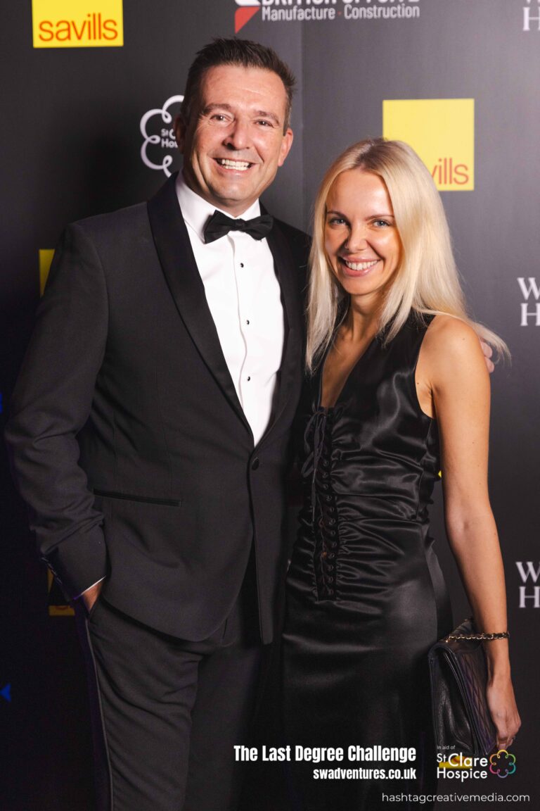 BOS_GALA_Arrivals-38