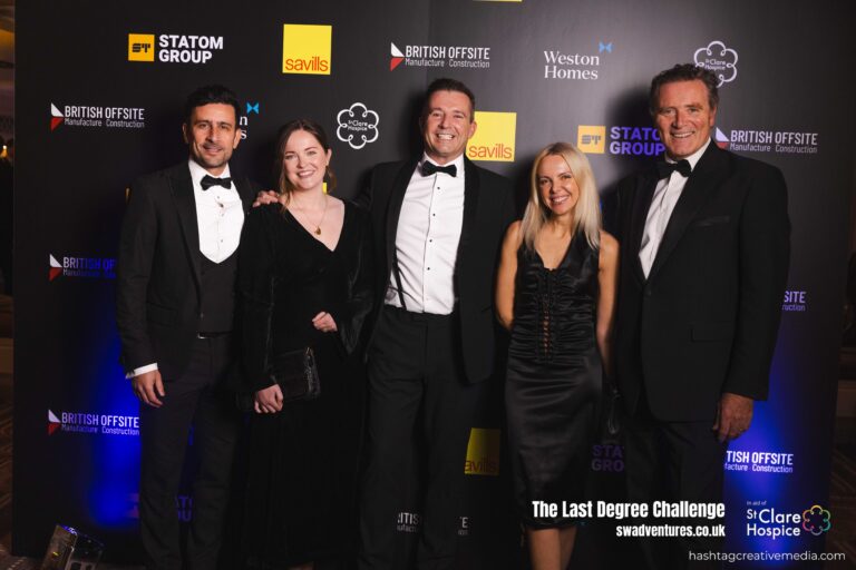 BOS_GALA_Arrivals-39