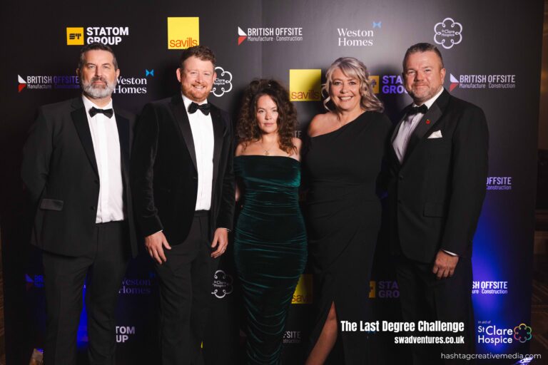 BOS_GALA_Arrivals-40