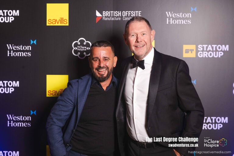 BOS_GALA_Arrivals-41