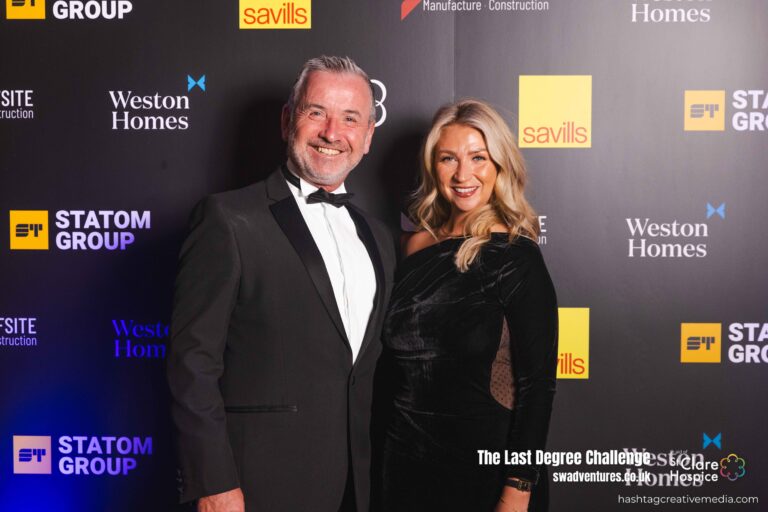 BOS_GALA_Arrivals-42