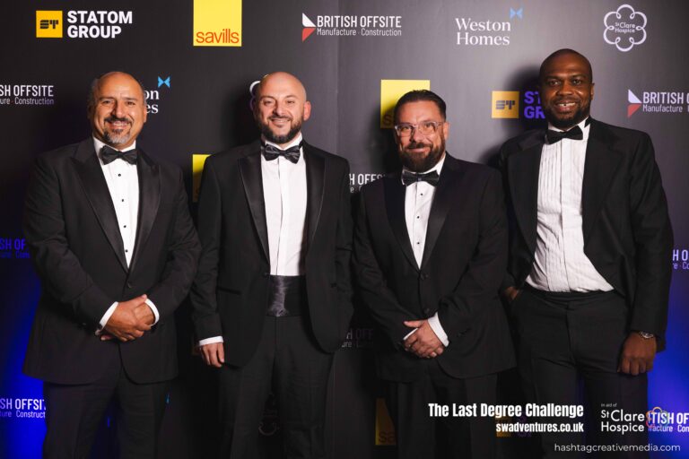 BOS_GALA_Arrivals-44