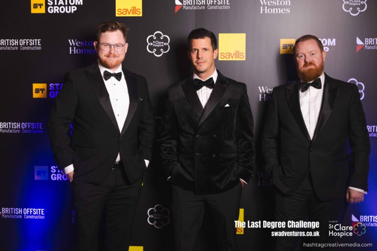 BOS_GALA_Arrivals-46