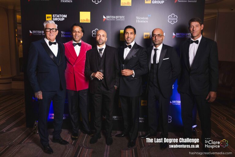 BOS_GALA_Arrivals-47