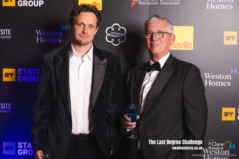 BOS_GALA_Arrivals-48