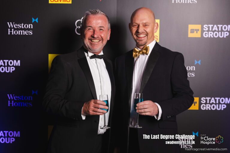 BOS_GALA_Arrivals-51