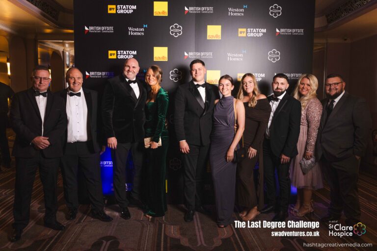 BOS_GALA_Arrivals-52