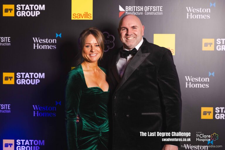 BOS_GALA_Arrivals-53