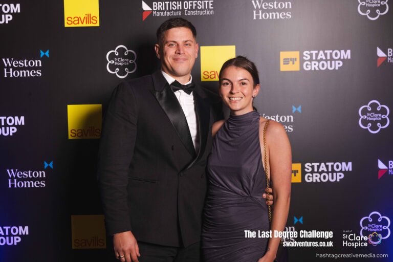 BOS_GALA_Arrivals-55