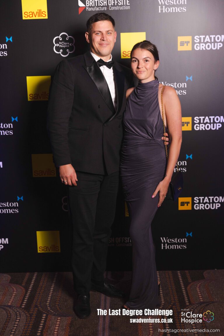 BOS_GALA_Arrivals-56