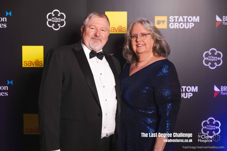 BOS_GALA_Arrivals-57