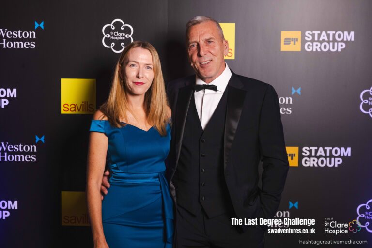 BOS_GALA_Arrivals-58