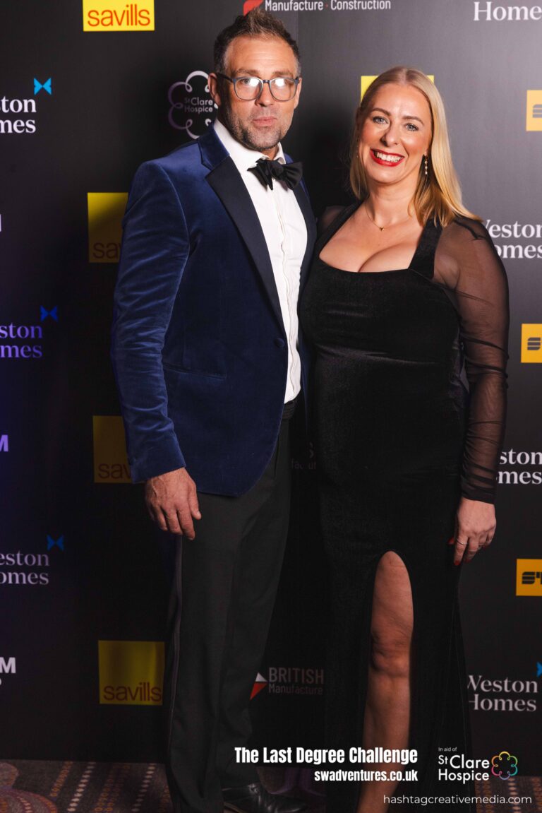 BOS_GALA_Arrivals-60