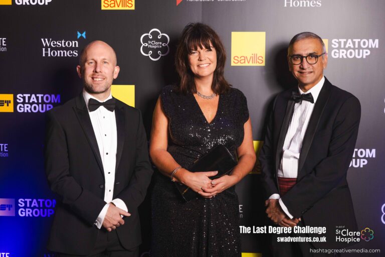 BOS_GALA_Arrivals-61