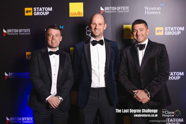 BOS_GALA_Arrivals-62